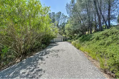 2828 Westville Trail, Cool, CA 95614 - Photo 3