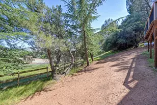 2828 Westville Trail, Cool, CA 95614 - Photo 45