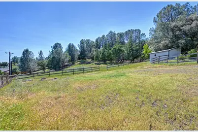 2828 Westville Trail, Cool, CA 95614 - Photo 51