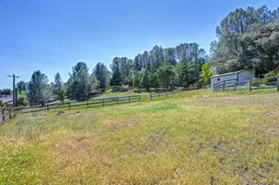 2828 Westville Trail, Cool, CA 95614 - Photo 51