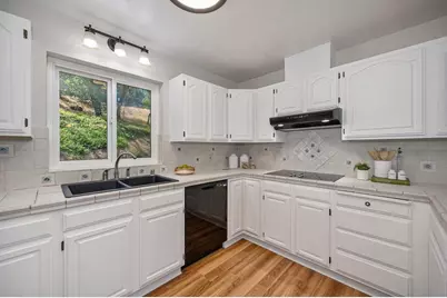 2828 Westville Trail, Cool, CA 95614 - Photo 7