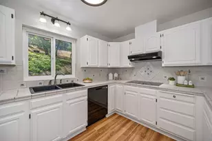2828 Westville Trail, Cool, CA 95614 - Photo 7