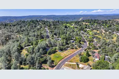 2828 Westville Trail, Cool, CA 95614 - Photo 59