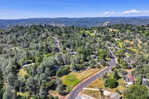 2828 Westville Trail, Cool, CA 95614 - Photo 59