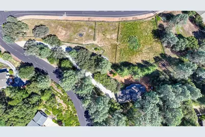 2828 Westville Trail, Cool, CA 95614 - Photo 39