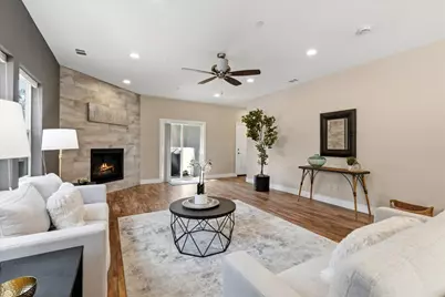 6106 Illinois Avenue, Orangevale, CA 95662 - Photo 23