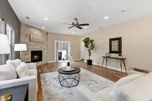 6106 Illinois Ave, Orangevale, CA 95662 - Photo 23