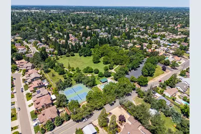 6106 Illinois Avenue, Orangevale, CA 95662 - Photo 49
