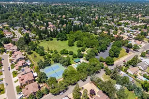 6106 Illinois Ave, Orangevale, CA 95662 - Photo 49