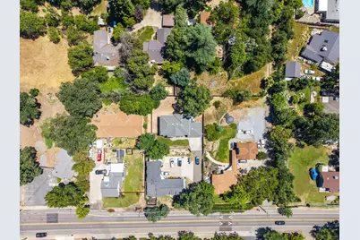 6106 Illinois Avenue, Orangevale, CA 95662 - Photo 45