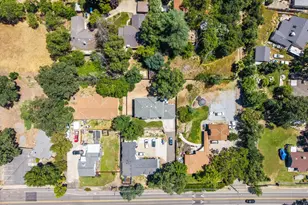 6106 Illinois Ave, Orangevale, CA 95662 - Photo 45