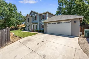 6106 Illinois Ave, Orangevale, CA 95662 - Photo 1