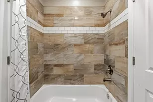 6106 Illinois Ave, Orangevale, CA 95662 - Photo 9