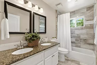 6106 Illinois Avenue, Orangevale, CA 95662 - Photo 27