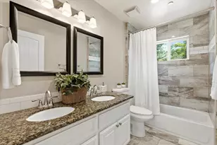 6106 Illinois Ave, Orangevale, CA 95662 - Photo 27