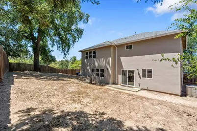 6106 Illinois Avenue, Orangevale, CA 95662 - Photo 37