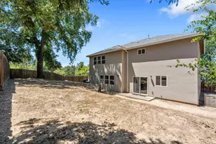 6106 Illinois Ave, Orangevale, CA 95662 - Photo 37
