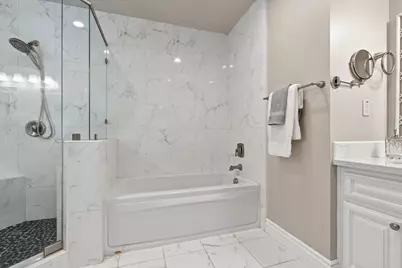 6106 Illinois Avenue, Orangevale, CA 95662 - Photo 35