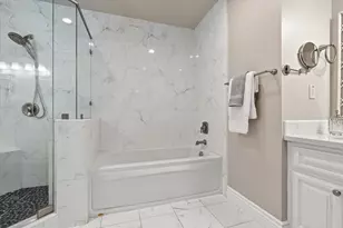 6106 Illinois Ave, Orangevale, CA 95662 - Photo 35