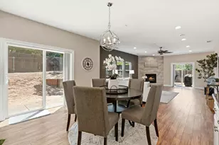 6106 Illinois Ave, Orangevale, CA 95662 - Photo 19