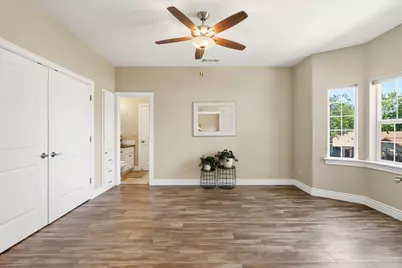 6106 Illinois Avenue, Orangevale, CA 95662 - Photo 7
