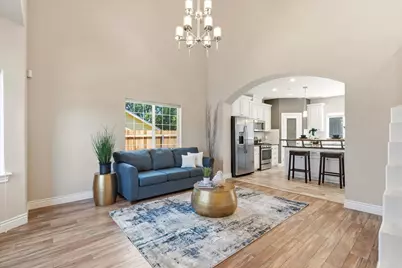 6106 Illinois Avenue, Orangevale, CA 95662 - Photo 11