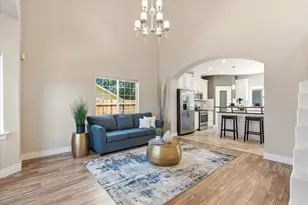 6106 Illinois Ave, Orangevale, CA 95662 - Photo 11