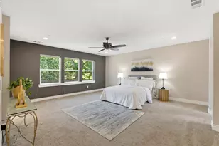 6106 Illinois Ave, Orangevale, CA 95662 - Photo 29