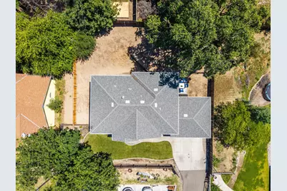 6106 Illinois Avenue, Orangevale, CA 95662 - Photo 43