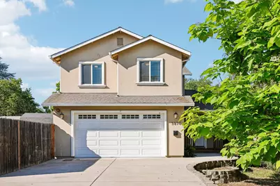 3870 Pine Street, Rocklin, CA 95677 - Photo 1