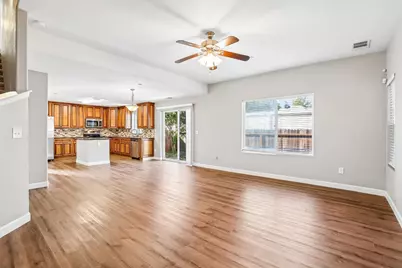 3870 Pine Street, Rocklin, CA 95677 - Photo 7