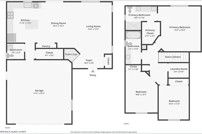 3870 Pine Street, Rocklin, CA 95677 - Photo 45