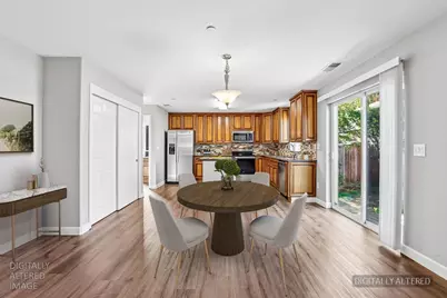 3870 Pine Street, Rocklin, CA 95677 - Photo 11