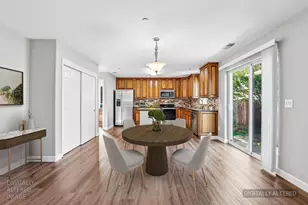 3870 Pine St, Rocklin, CA 95677 - Photo 11