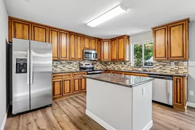 3870 Pine Street, Rocklin, CA 95677 - Photo 13