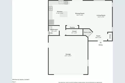 3870 Pine Street, Rocklin, CA 95677 - Photo 49