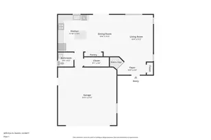 3870 Pine St, Rocklin, CA 95677 - Photo 49