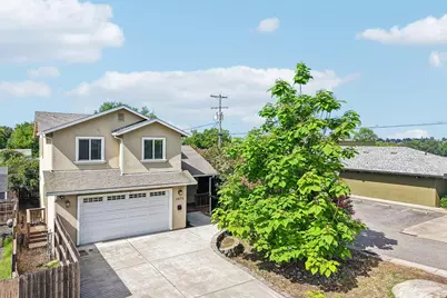 3870 Pine Street, Rocklin, CA 95677 - Photo 35