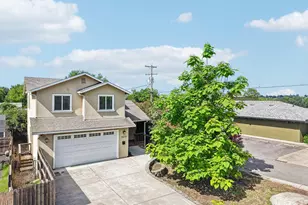 3870 Pine St, Rocklin, CA 95677 - Photo 35