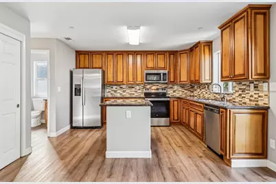 3870 Pine Street, Rocklin, CA 95677 - Photo 11