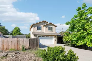 3870 Pine St, Rocklin, CA 95677 - Photo 3