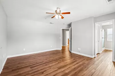 3870 Pine Street, Rocklin, CA 95677 - Photo 27