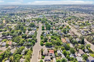 3870 Pine St, Rocklin, CA 95677 - Photo 39