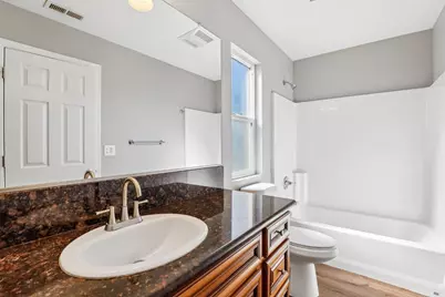3870 Pine Street, Rocklin, CA 95677 - Photo 25