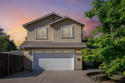 3870 Pine Street, Rocklin, CA 95677 - Photo 41