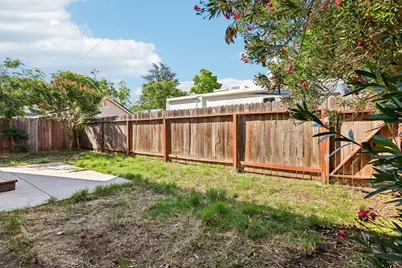 3870 Pine Street, Rocklin, CA 95677 - Photo 33