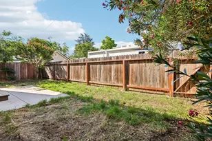 3870 Pine St, Rocklin, CA 95677 - Photo 33