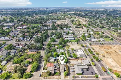 3870 Pine Street, Rocklin, CA 95677 - Photo 41