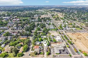 3870 Pine St, Rocklin, CA 95677 - Photo 41