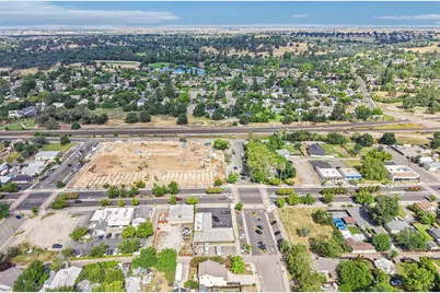 3870 Pine Street, Rocklin, CA 95677 - Photo 39